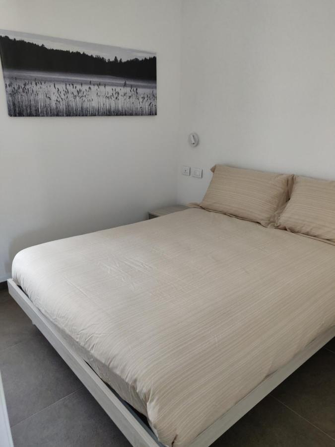Ferienwohnung Il Balcone Sul Brenta Lasino Exterior foto