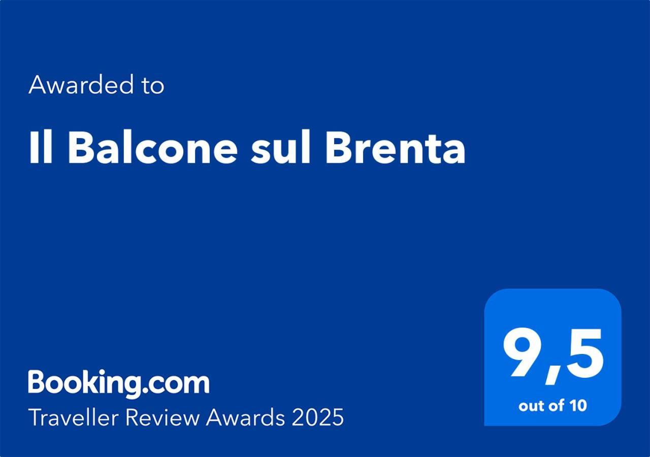 Ferienwohnung Il Balcone Sul Brenta Lasino Exterior foto
